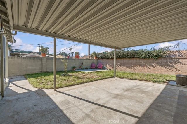 13507 Halcourt, Norwalk, CA 90650