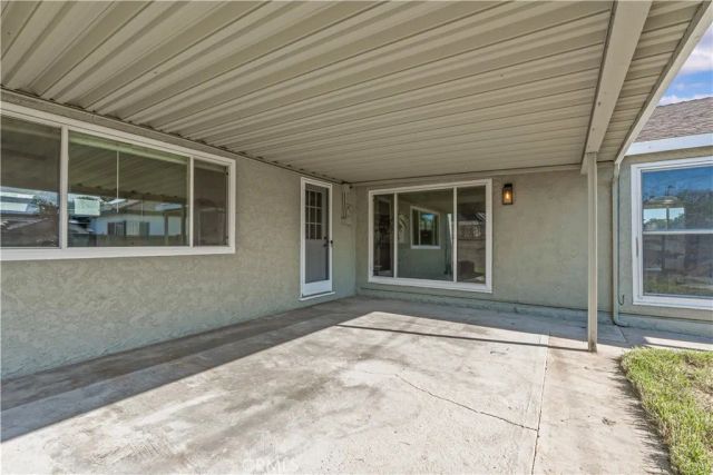 13507 Halcourt, Norwalk, CA 90650