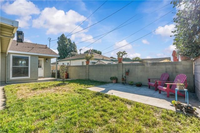 13507 Halcourt, Norwalk, CA 90650