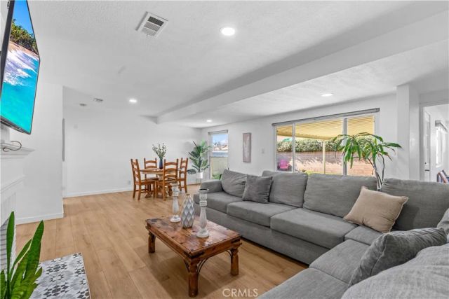 13507 Halcourt, Norwalk, CA 90650