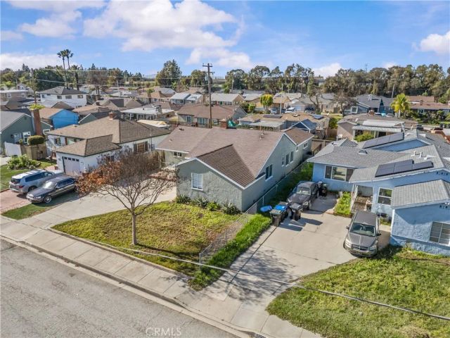 13507 Halcourt, Norwalk, CA 90650