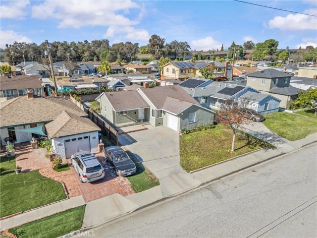 13507 Halcourt, Norwalk, CA 90650