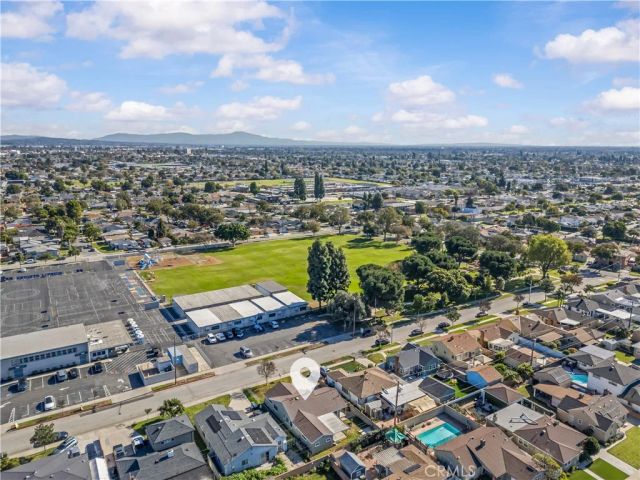 13507 Halcourt, Norwalk, CA 90650