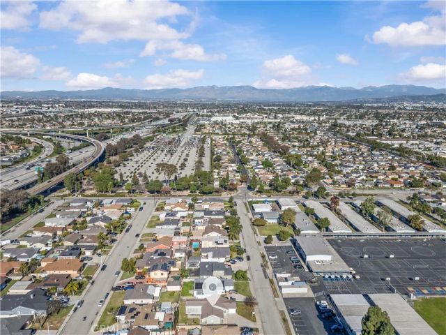 13507 Halcourt, Norwalk, CA 90650