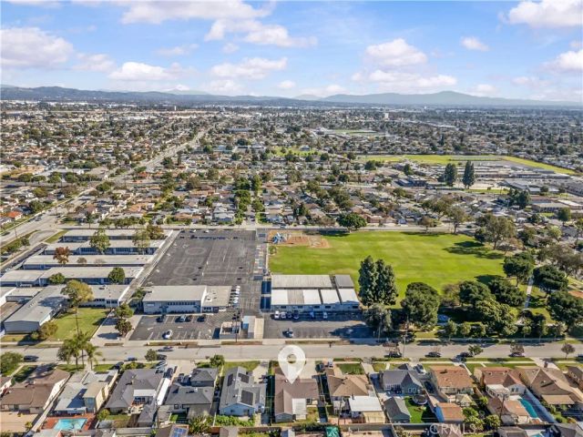 13507 Halcourt, Norwalk, CA 90650