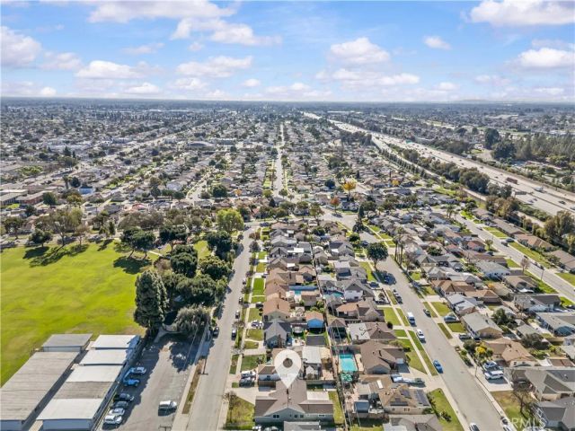 13507 Halcourt, Norwalk, CA 90650