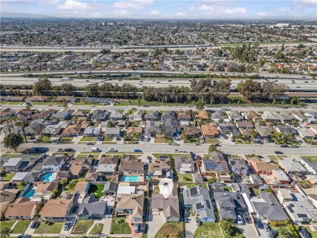 13507 Halcourt, Norwalk, CA 90650