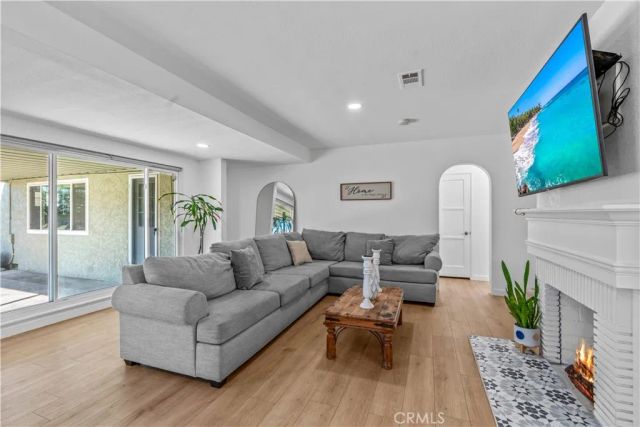 13507 Halcourt, Norwalk, CA 90650