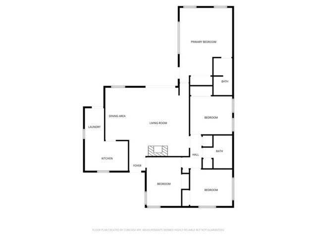 13507 Halcourt, Norwalk, CA 90650