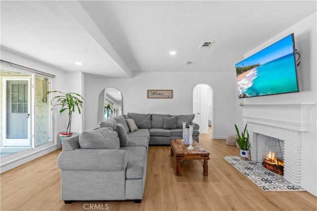 13507 Halcourt, Norwalk, CA 90650