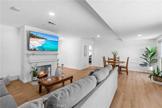 13507 Halcourt, Norwalk, CA 90650