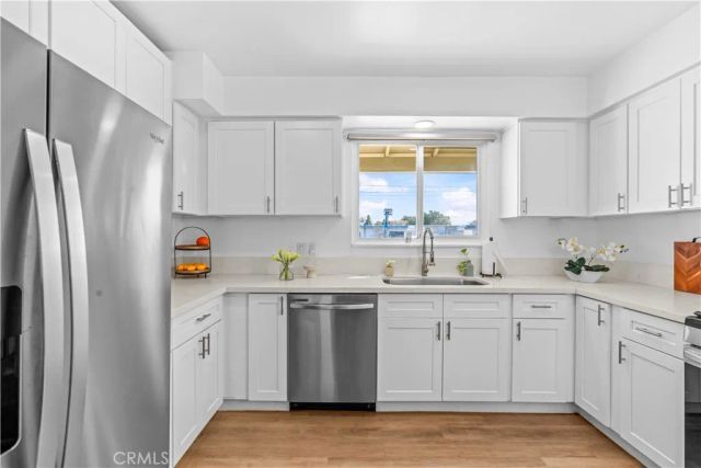 13507 Halcourt, Norwalk, CA 90650