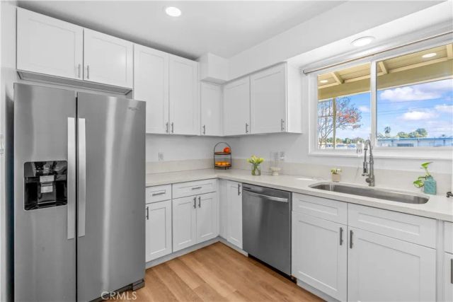 13507 Halcourt, Norwalk, CA 90650