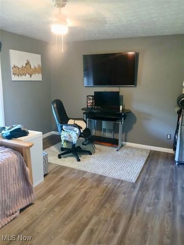 1685 Fattler Ridge Road, Philo, OH 43771