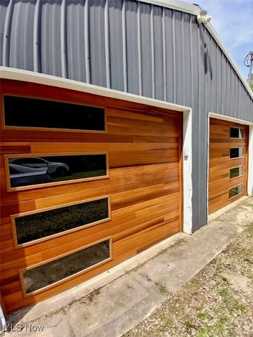 1685 Fattler Ridge Road, Philo, OH 43771