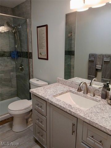 1685 Fattler Ridge Road, Philo, OH 43771