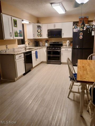 1685 Fattler Ridge Road, Philo, OH 43771