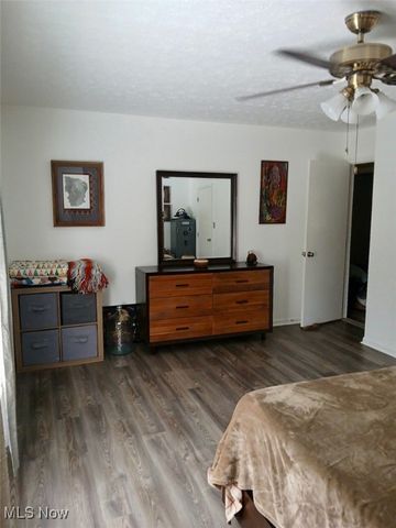 1685 Fattler Ridge Road, Philo, OH 43771