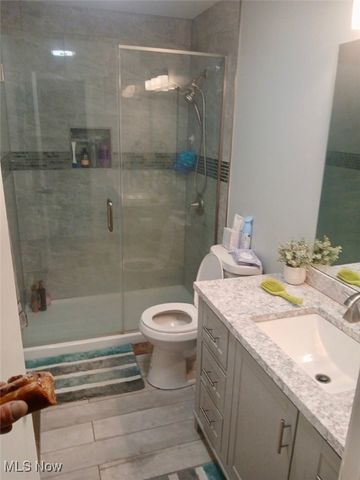 1685 Fattler Ridge Road, Philo, OH 43771