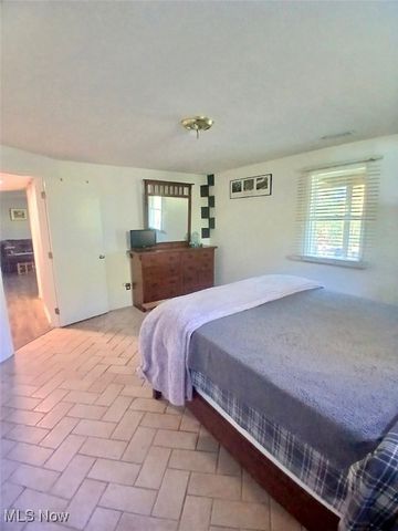 1685 Fattler Ridge Road, Philo, OH 43771