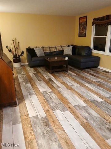 1685 Fattler Ridge Road, Philo, OH 43771