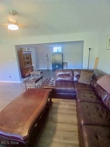 1685 Fattler Ridge Road, Philo, OH 43771