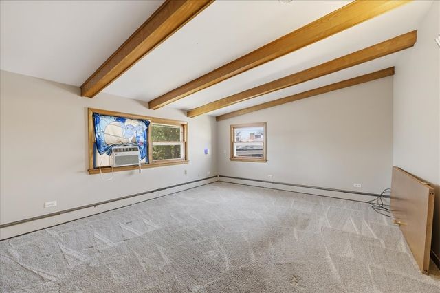 616 Seneca Drive, Aurora, IL 60506