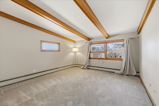 616 Seneca Drive, Aurora, IL 60506