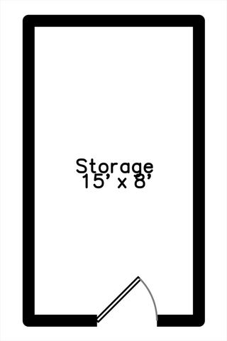 87 Ash St 2-2, Waltham, MA 02453