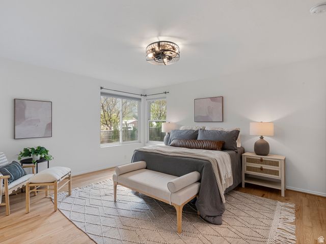 11051 S LONGDALE CIR, Sandy, UT 84092