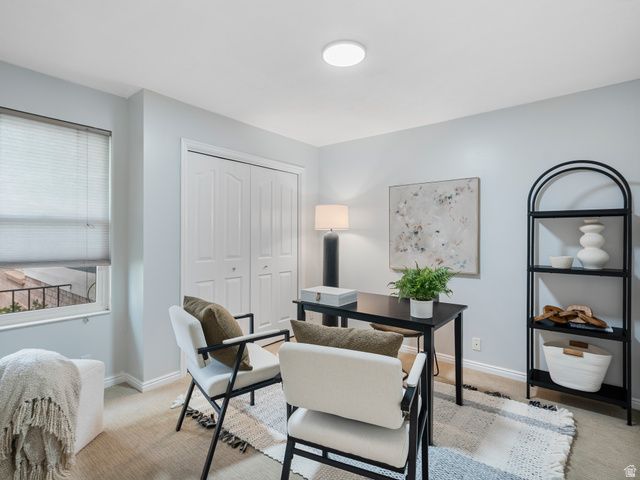 11051 S LONGDALE CIR, Sandy, UT 84092