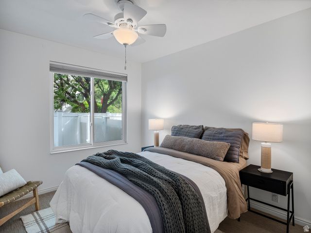 11051 S LONGDALE CIR, Sandy, UT 84092