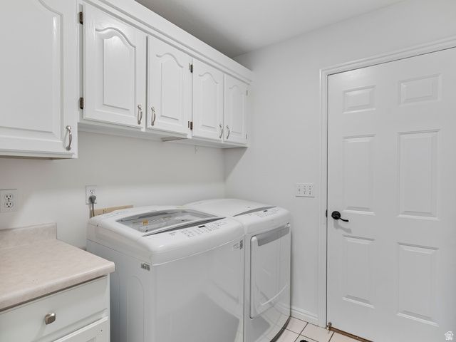 11051 S LONGDALE CIR, Sandy, UT 84092