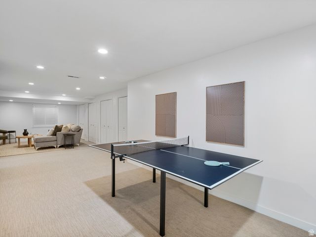 11051 S LONGDALE CIR, Sandy, UT 84092