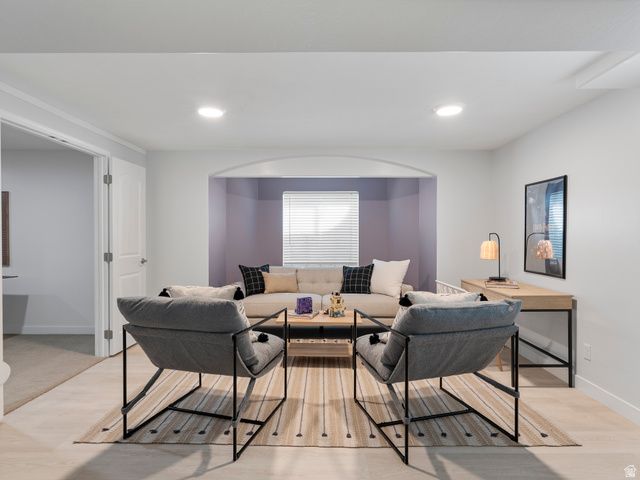 11051 S LONGDALE CIR, Sandy, UT 84092