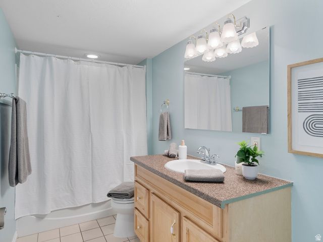 11051 S LONGDALE CIR, Sandy, UT 84092