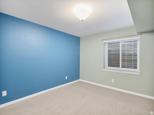11051 S LONGDALE CIR, Sandy, UT 84092