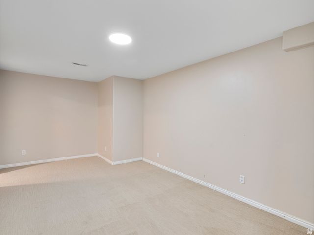 11051 S LONGDALE CIR, Sandy, UT 84092