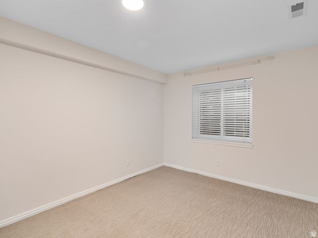 11051 S LONGDALE CIR, Sandy, UT 84092