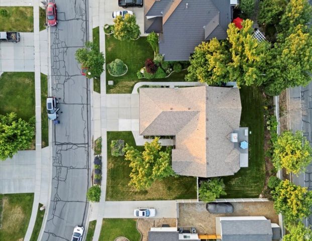 11051 S LONGDALE CIR, Sandy, UT 84092
