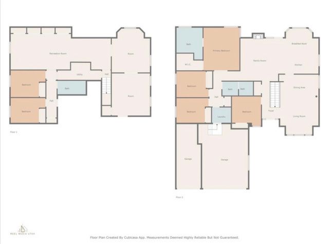 11051 S LONGDALE CIR, Sandy, UT 84092