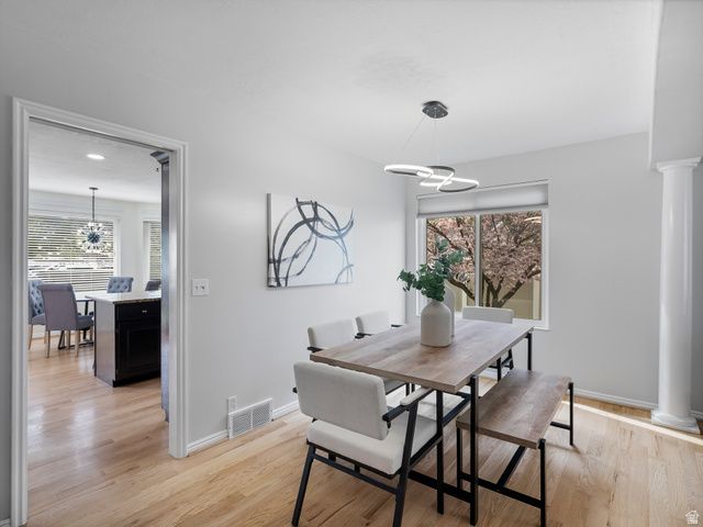 11051 S LONGDALE CIR, Sandy, UT 84092