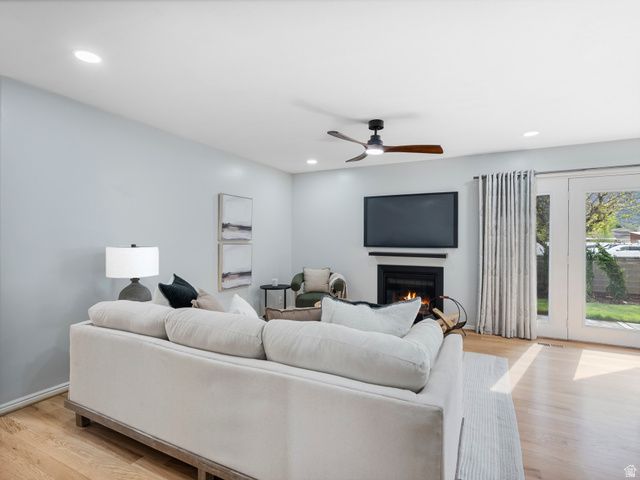 11051 S LONGDALE CIR, Sandy, UT 84092