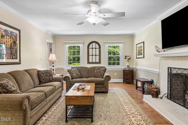 4216 Ragsdale Court, Fuquay Varina, NC 27526