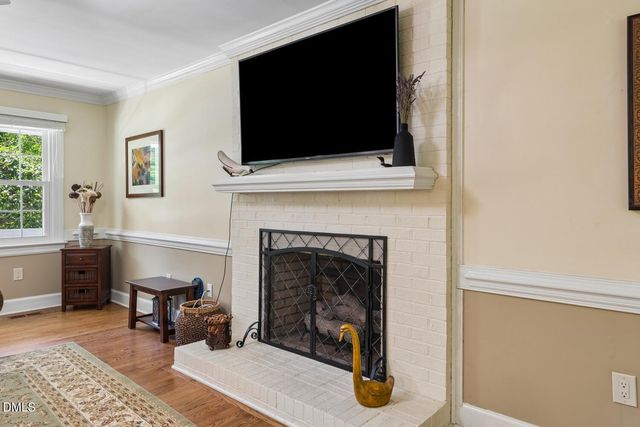 4216 Ragsdale Court, Fuquay Varina, NC 27526