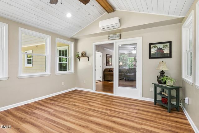 4216 Ragsdale Court, Fuquay Varina, NC 27526