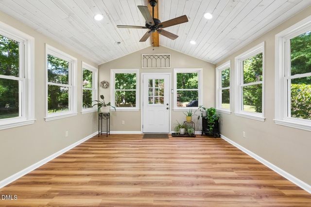 4216 Ragsdale Court, Fuquay Varina, NC 27526