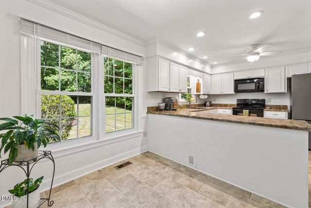 4216 Ragsdale Court, Fuquay Varina, NC 27526