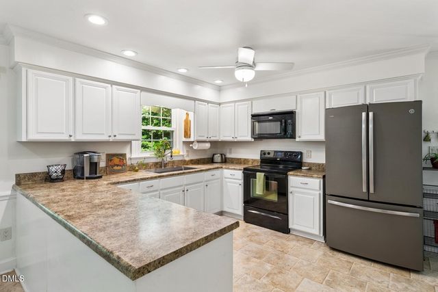 4216 Ragsdale Court, Fuquay Varina, NC 27526