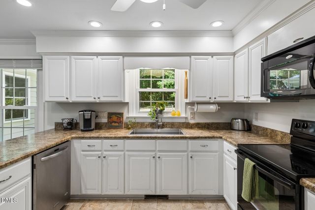 4216 Ragsdale Court, Fuquay Varina, NC 27526